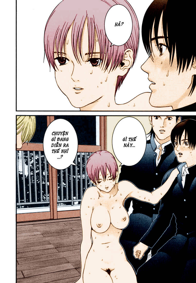 gantz-full-color/11