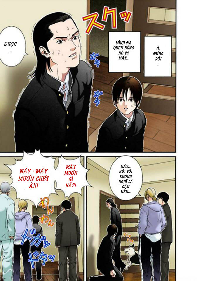 gantz-full-color/16