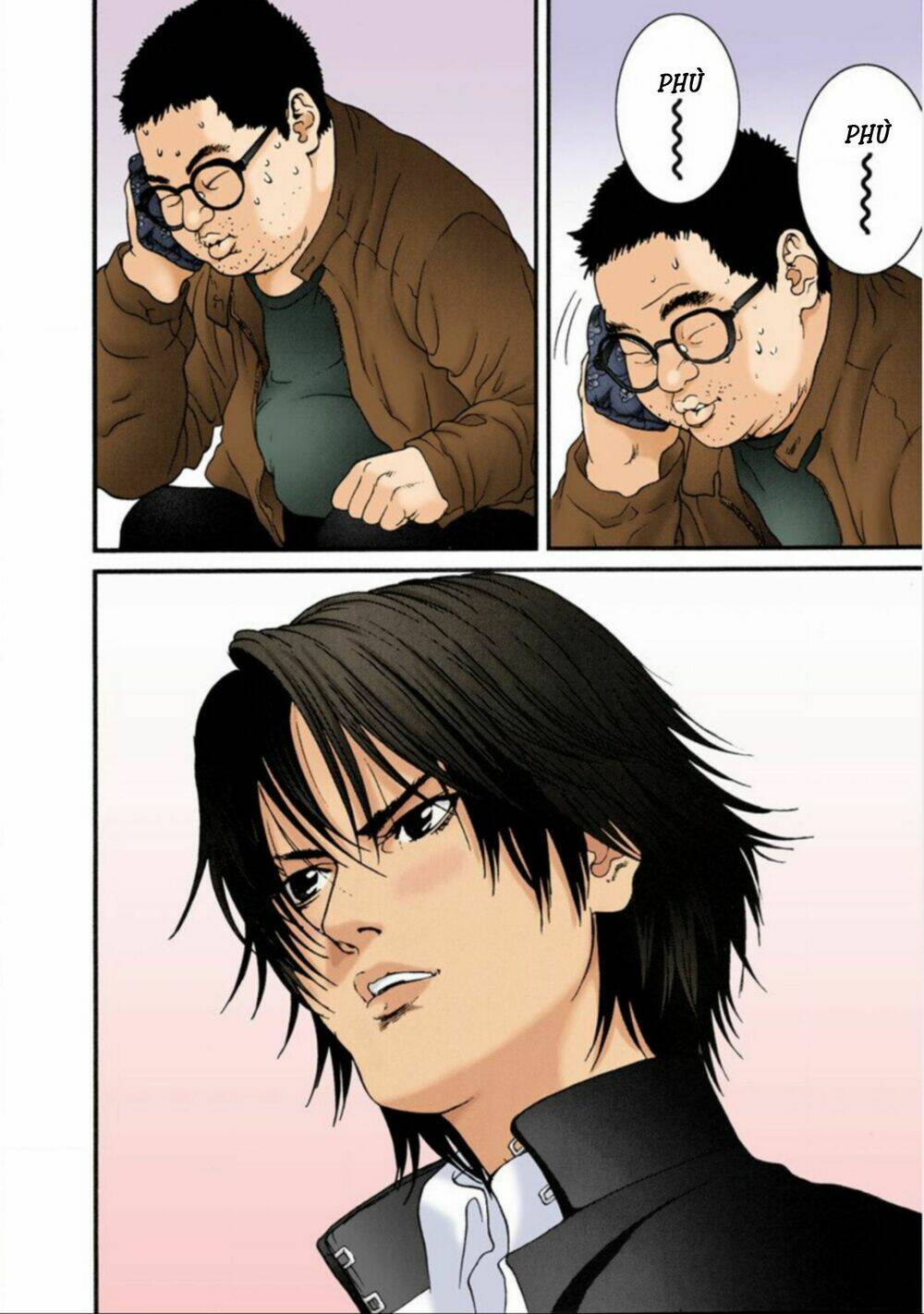 gantz-full-color/7