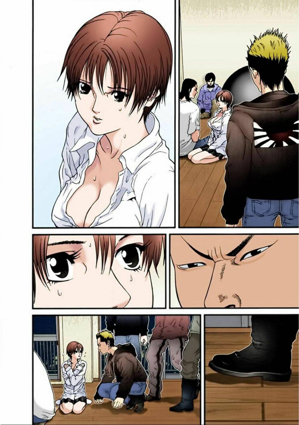 gantz-full-color/5