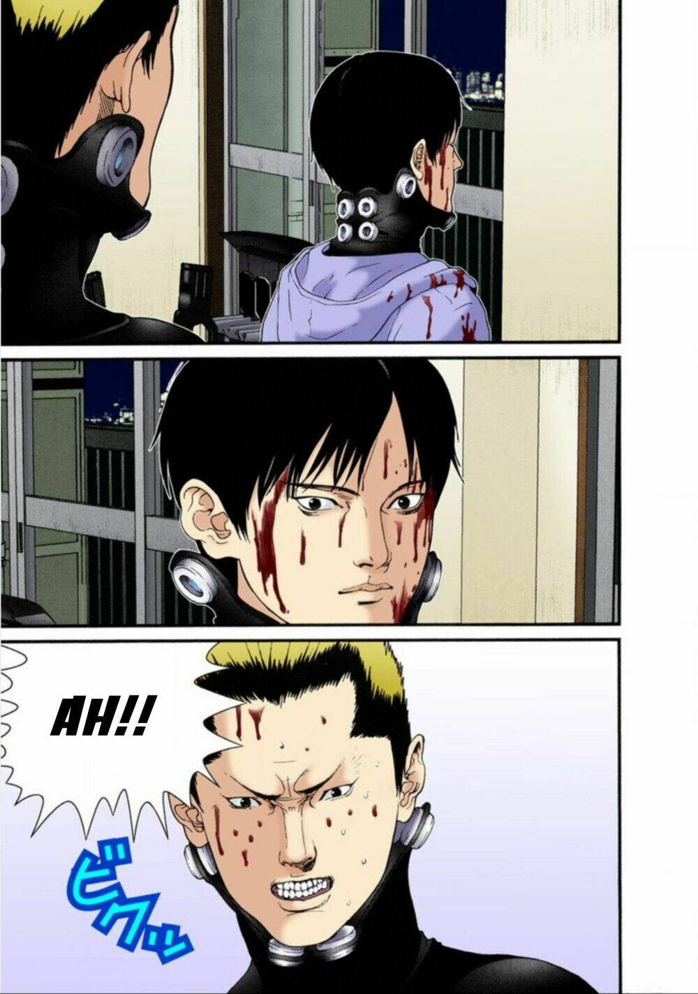 gantz-full-color/14