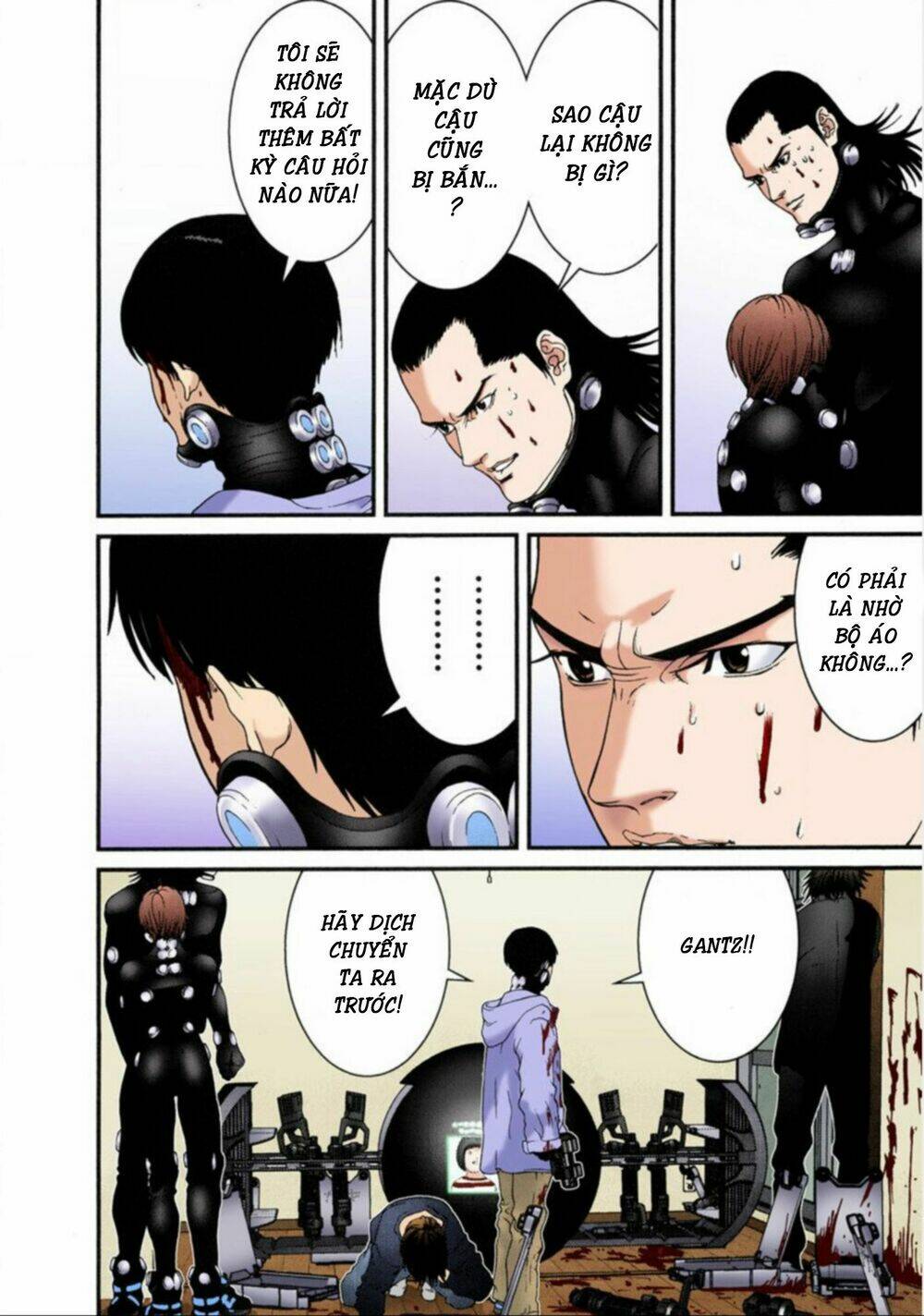 gantz-full-color/17