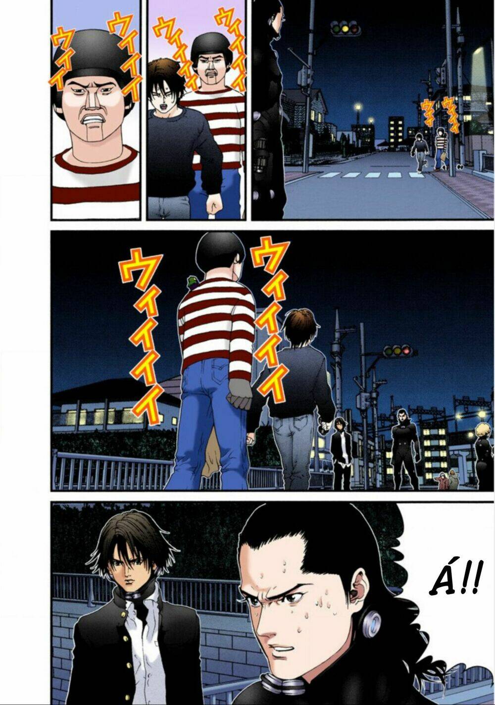 gantz-full-color/5