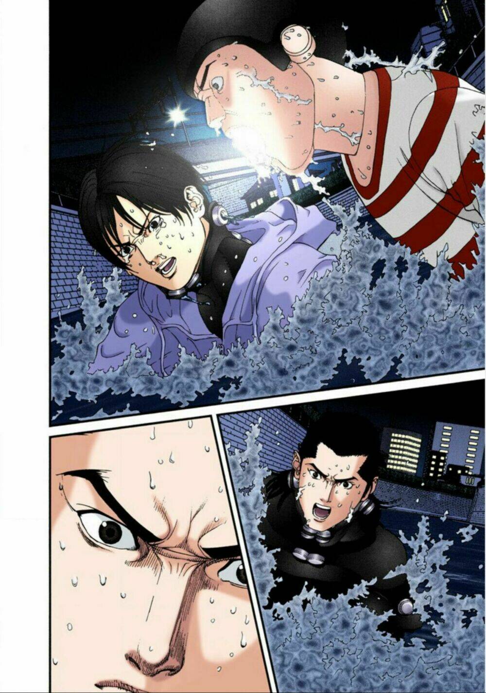 gantz-full-color/9