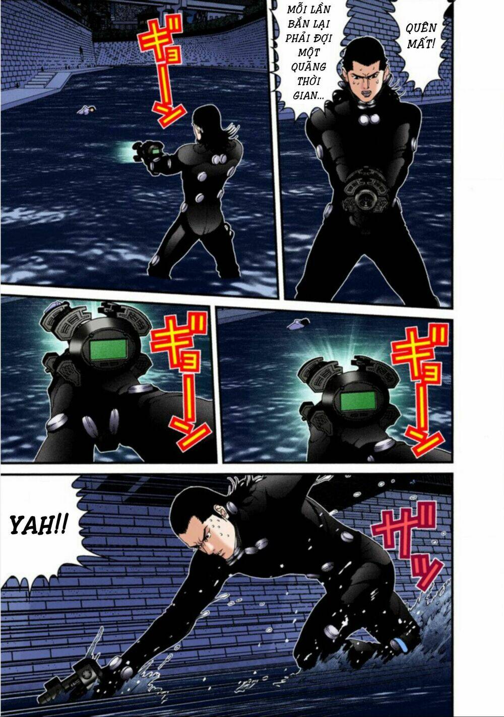 gantz-full-color/8