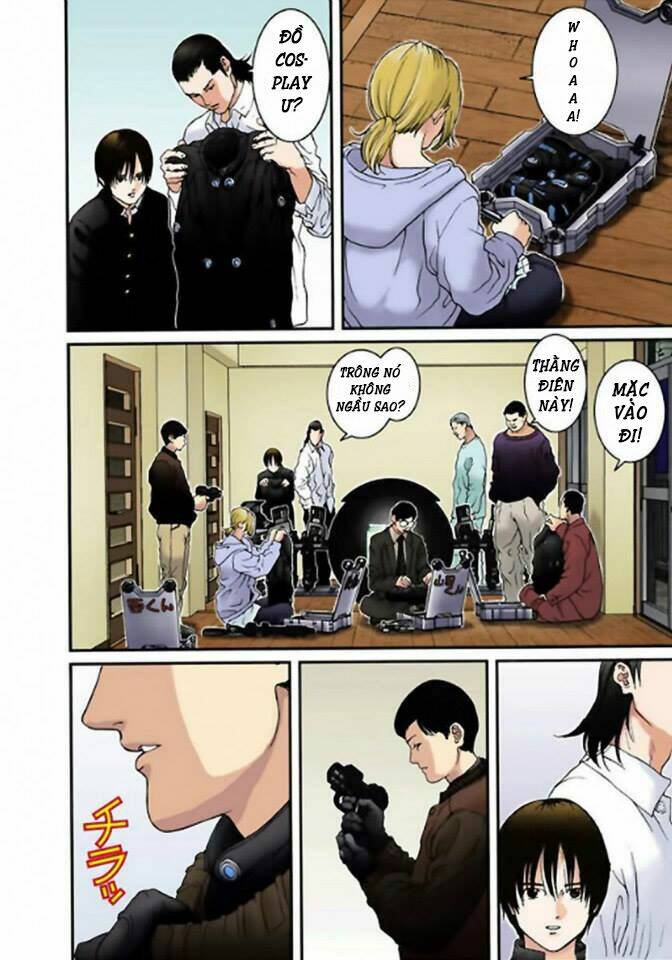 gantz-full-color/13