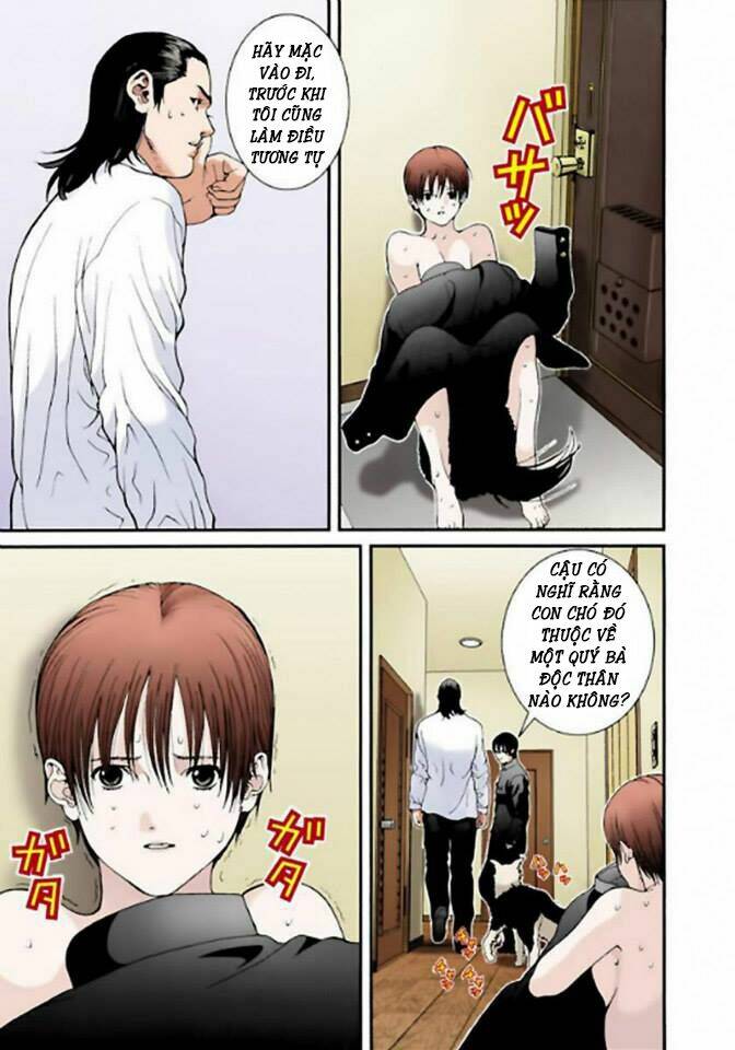 gantz-full-color/6