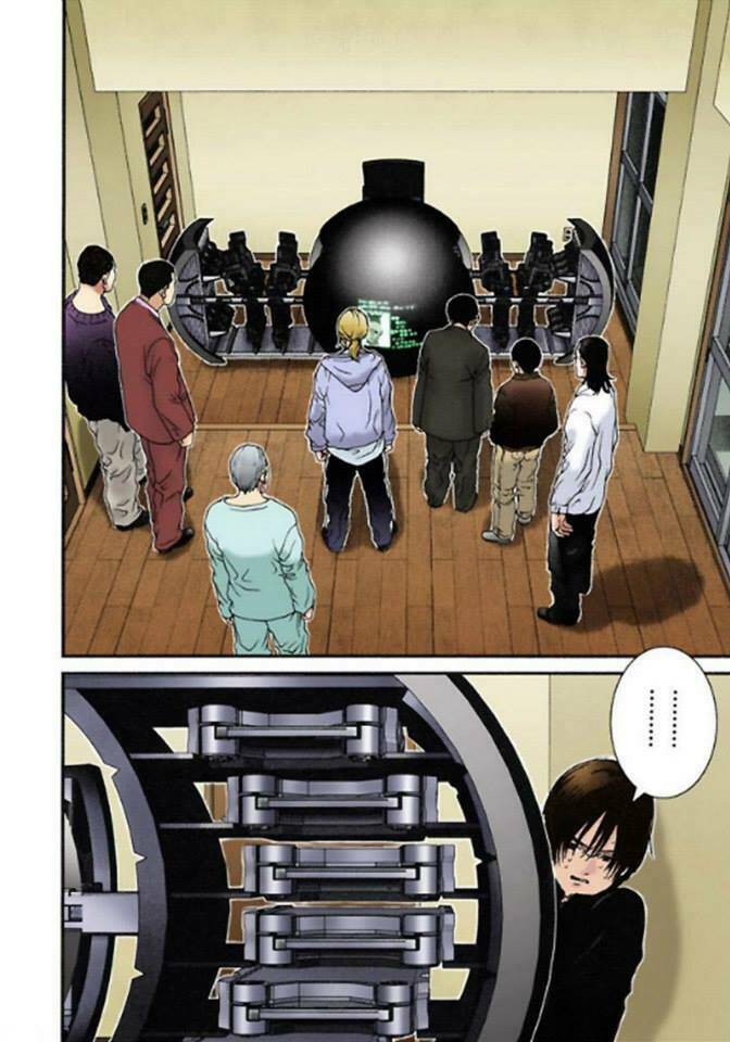 gantz-full-color/9