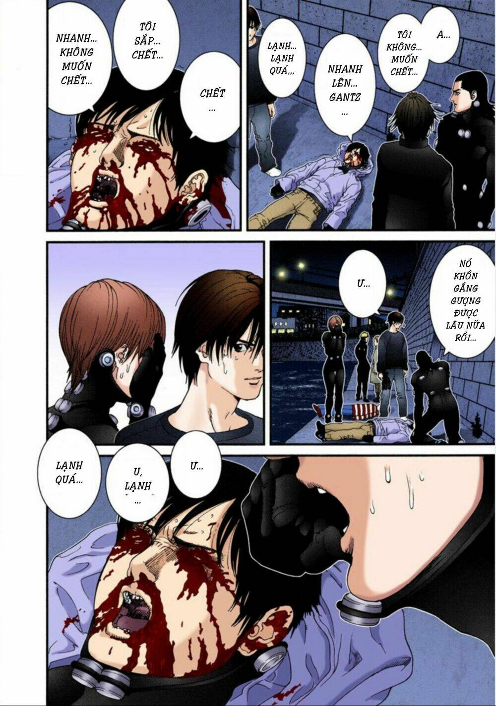 gantz-full-color/11