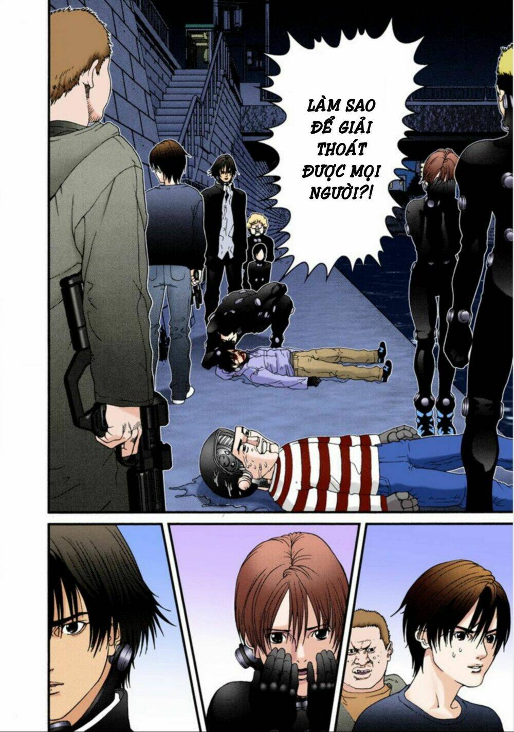 gantz-full-color/15