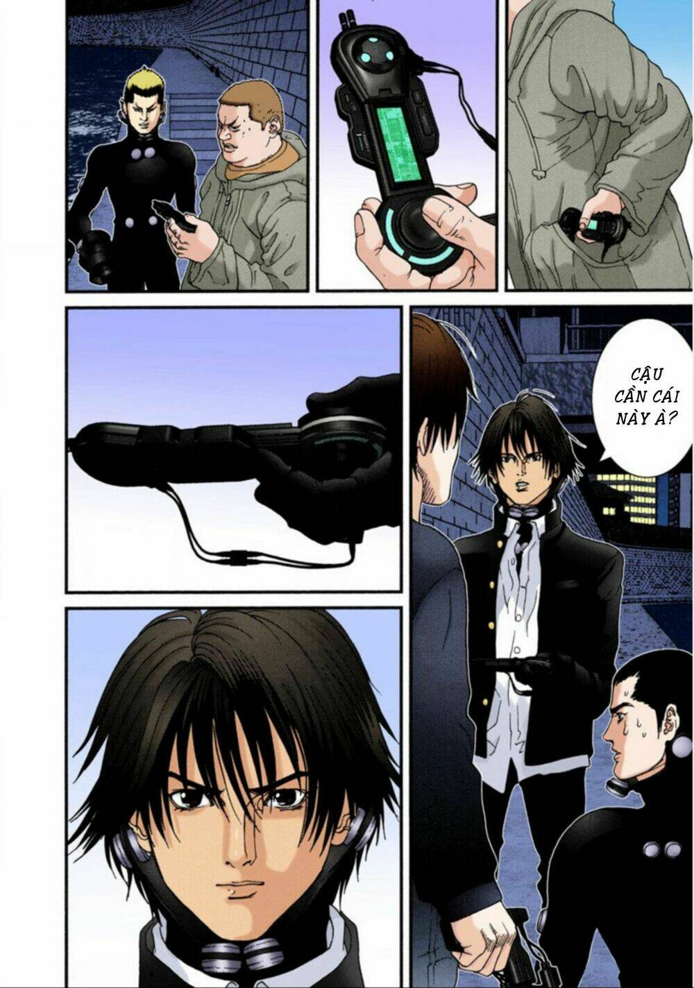 gantz-full-color/9