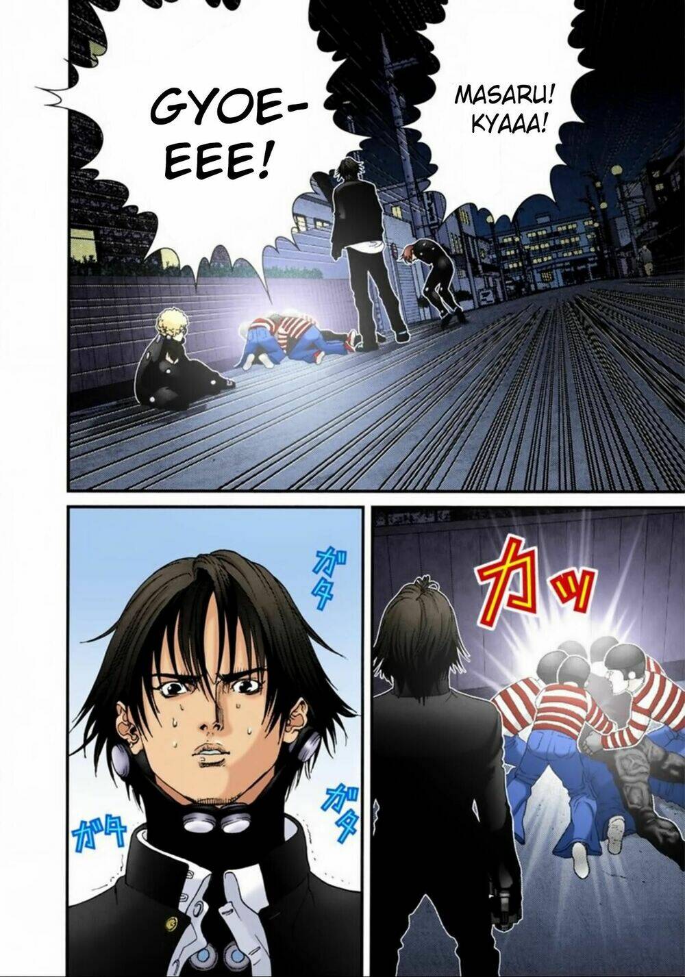 gantz-full-color/7