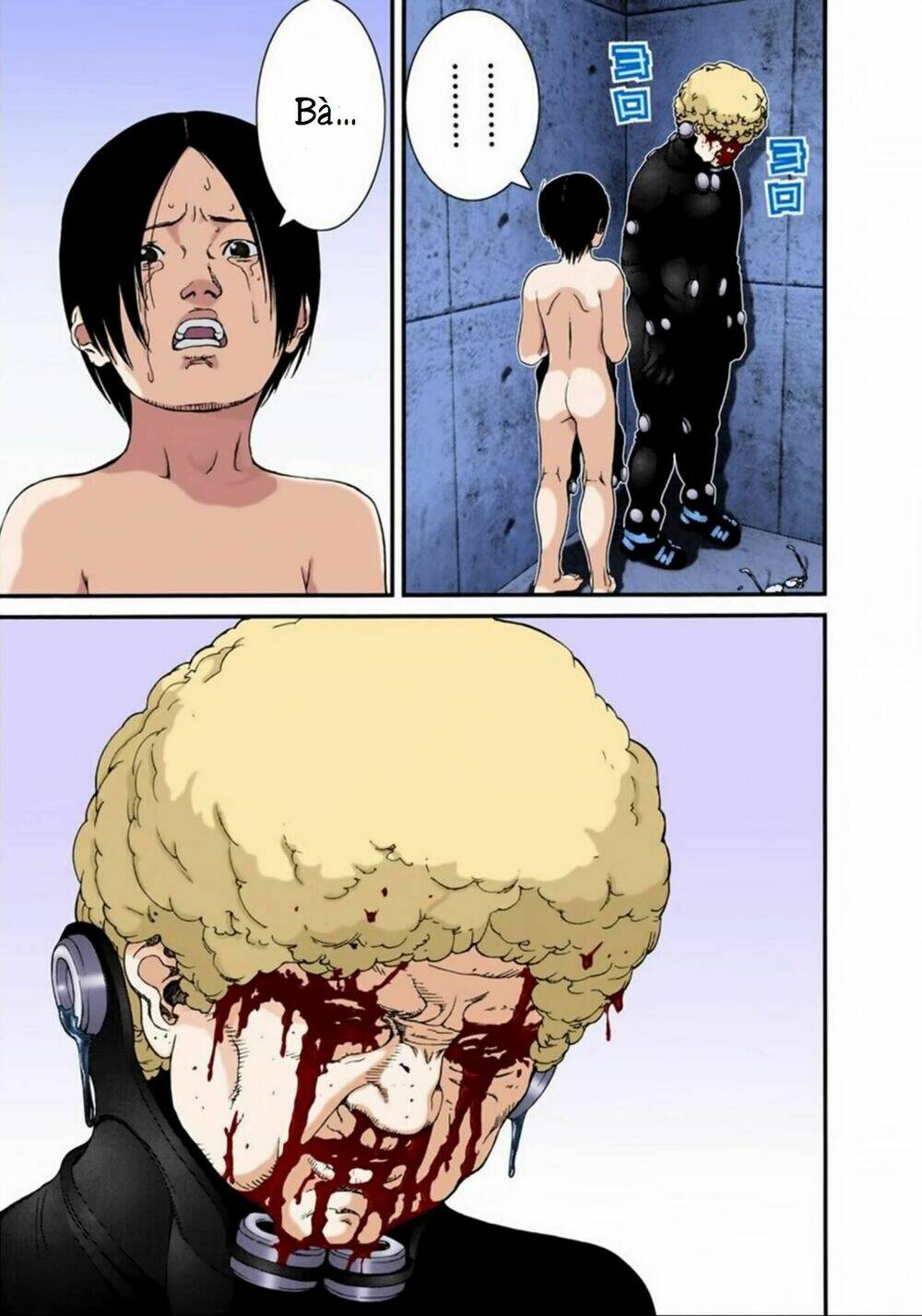 gantz-full-color/16