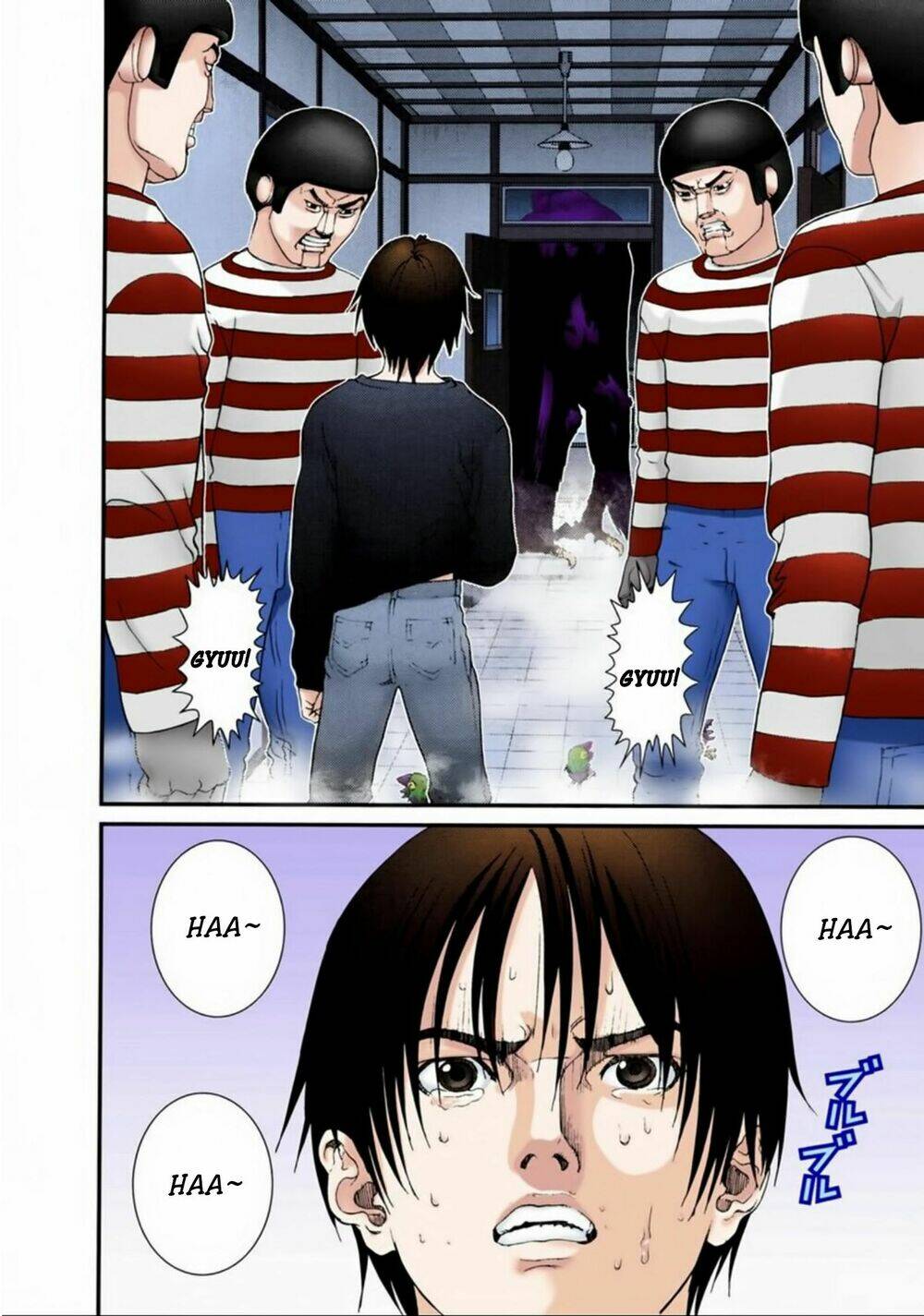 gantz-full-color/13