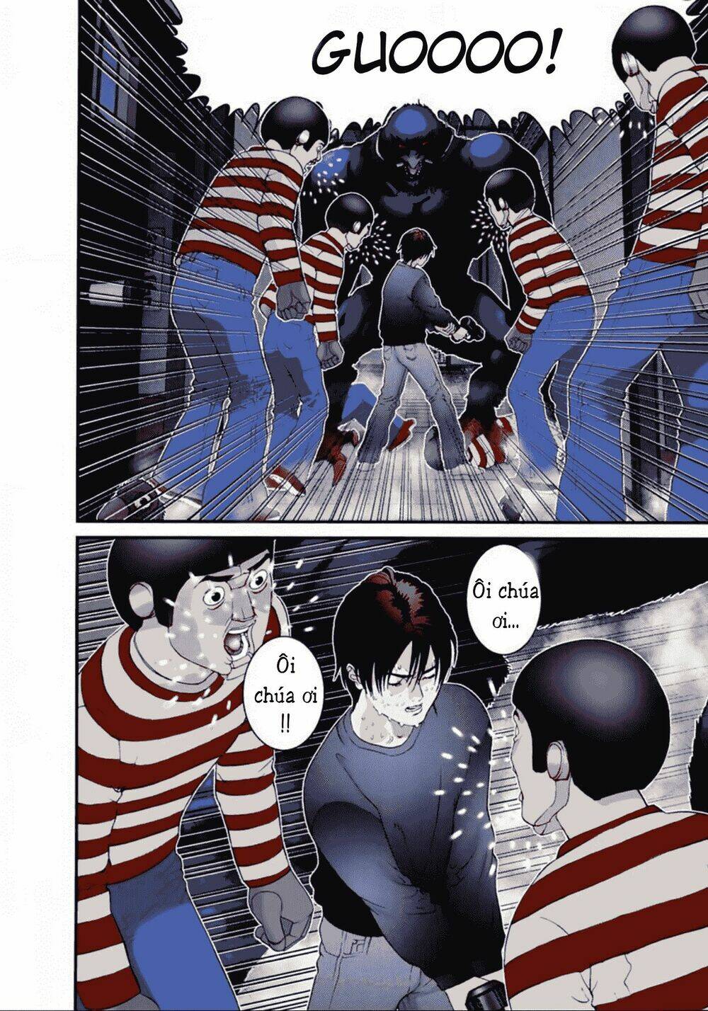 gantz-full-color/13