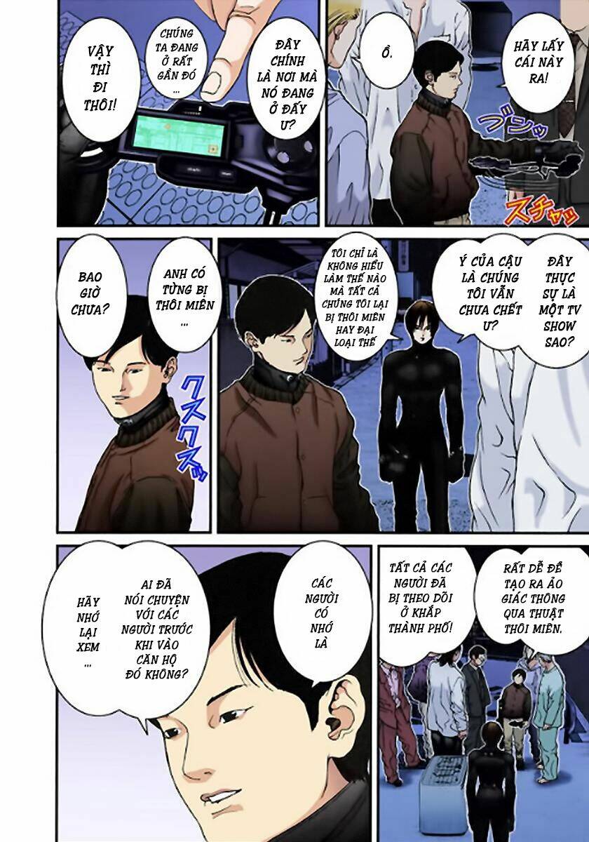 gantz-full-color/13