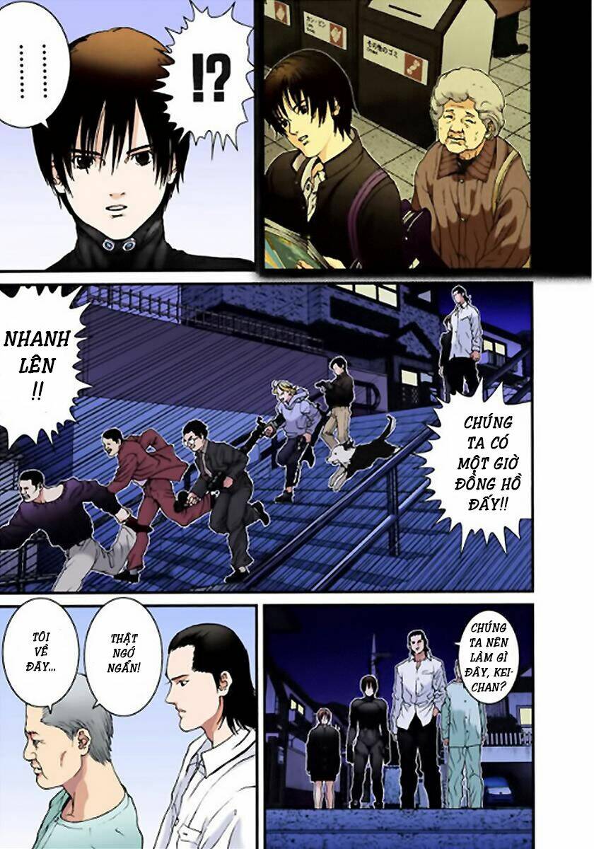 gantz-full-color/14