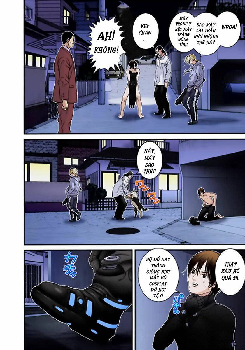 gantz-full-color/9