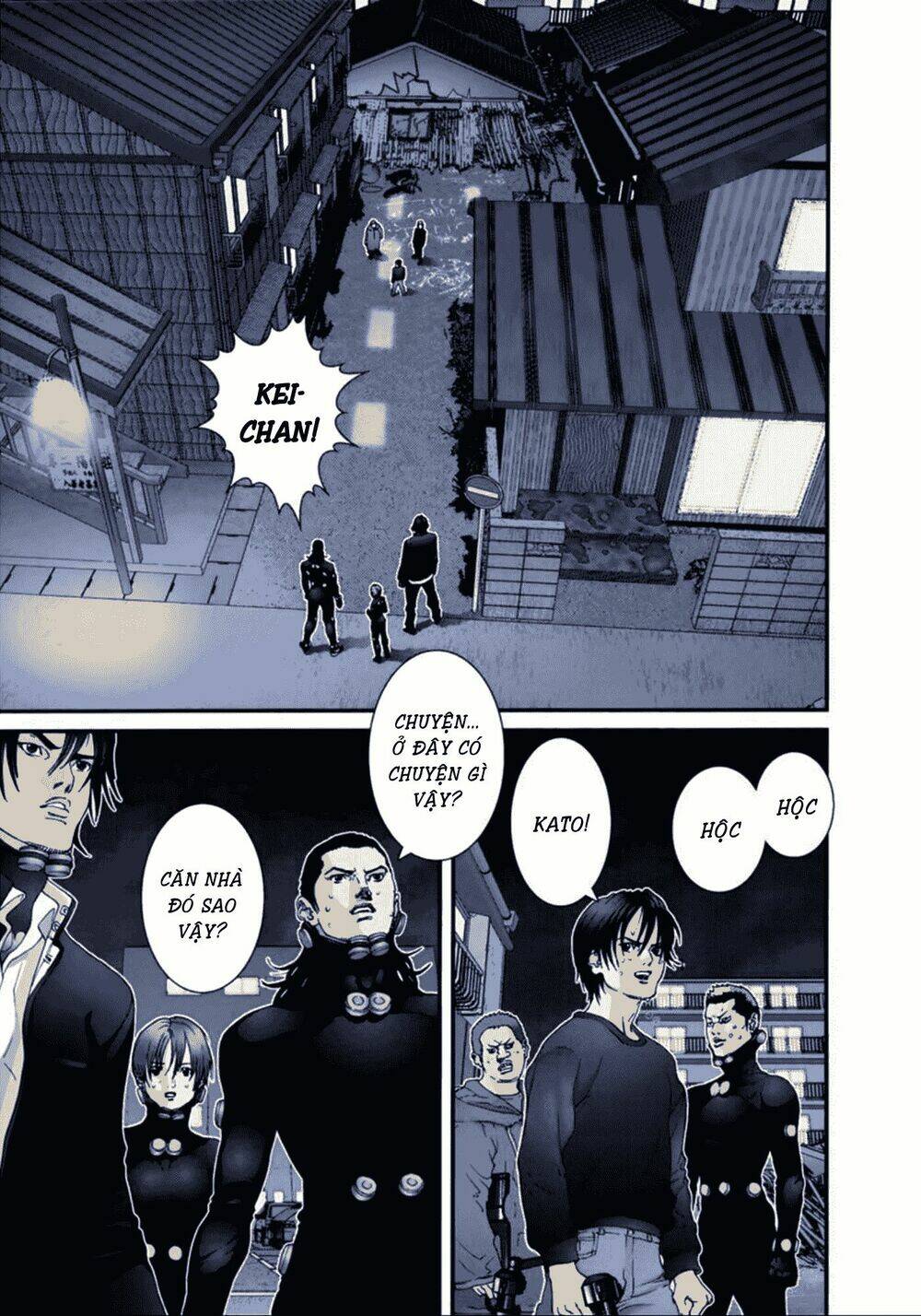 gantz-full-color/11