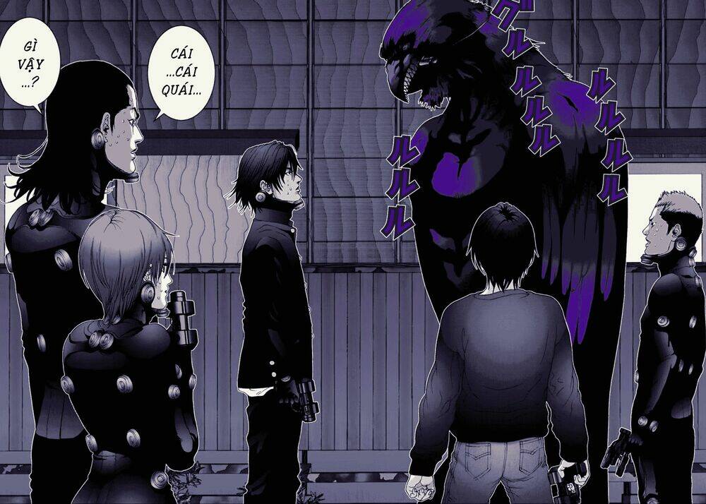 gantz-full-color/3