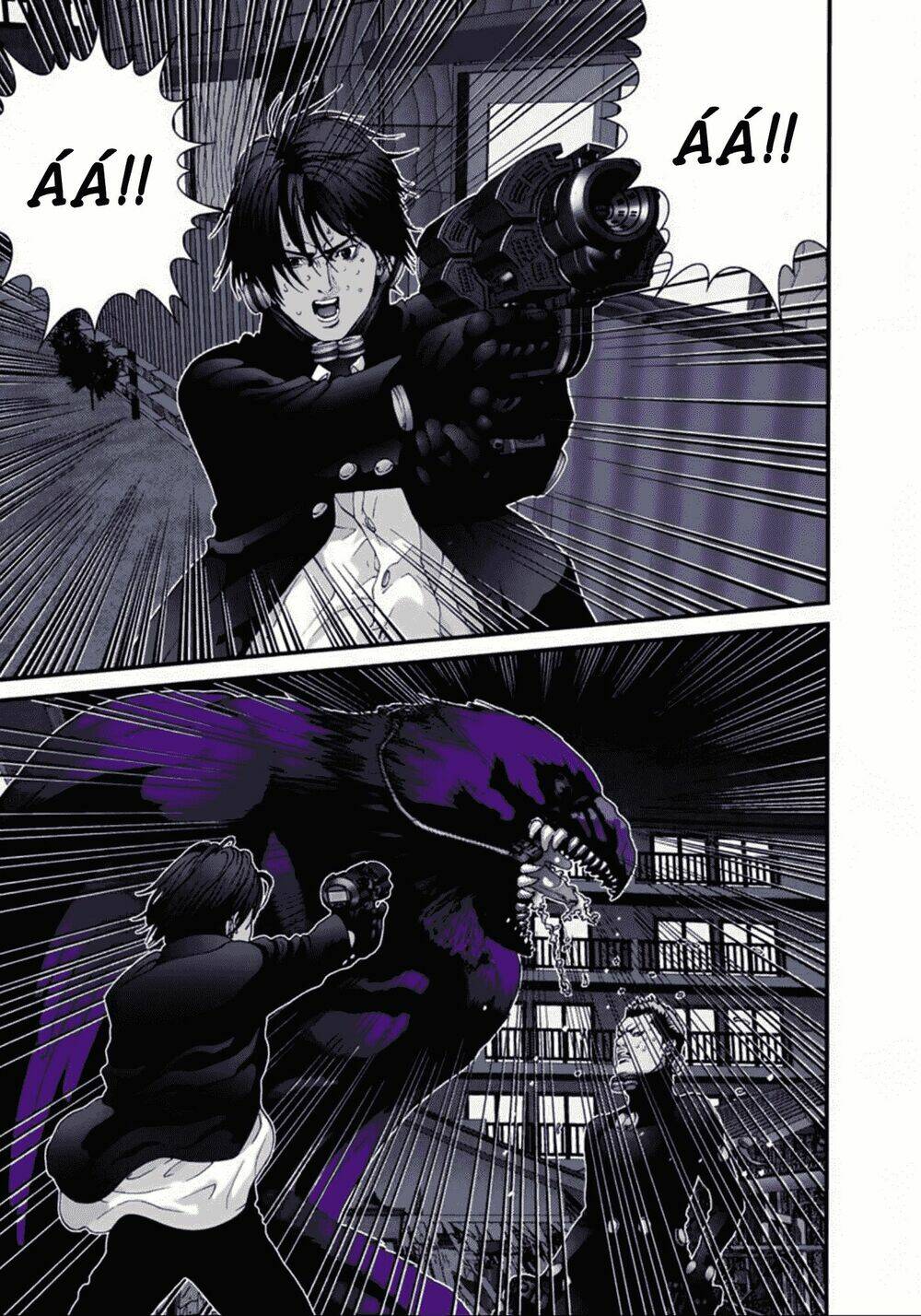 gantz-full-color/7