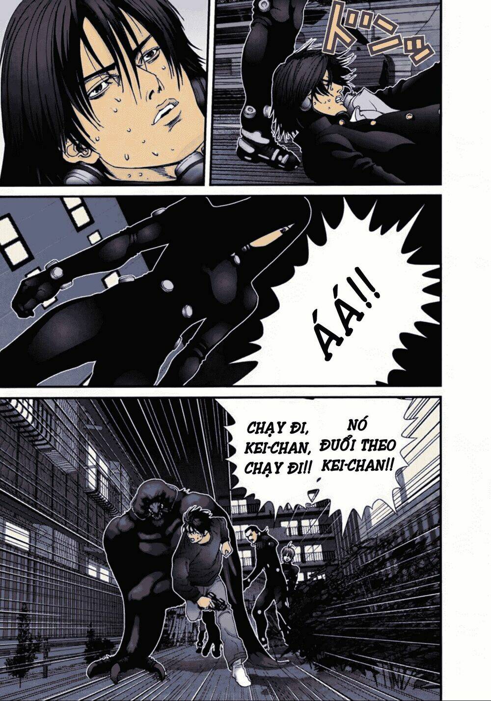 gantz-full-color/9