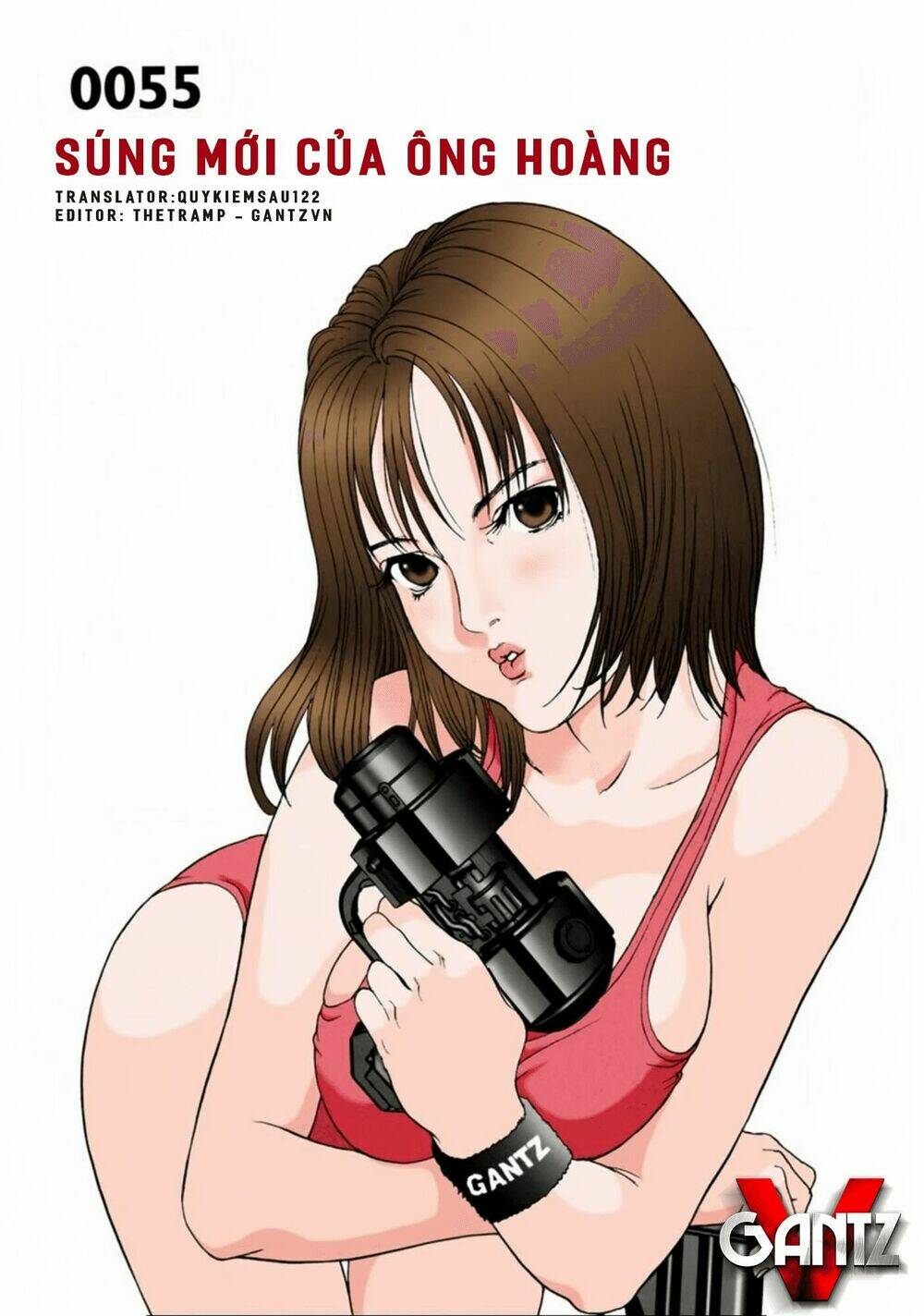 gantz-full-color/0