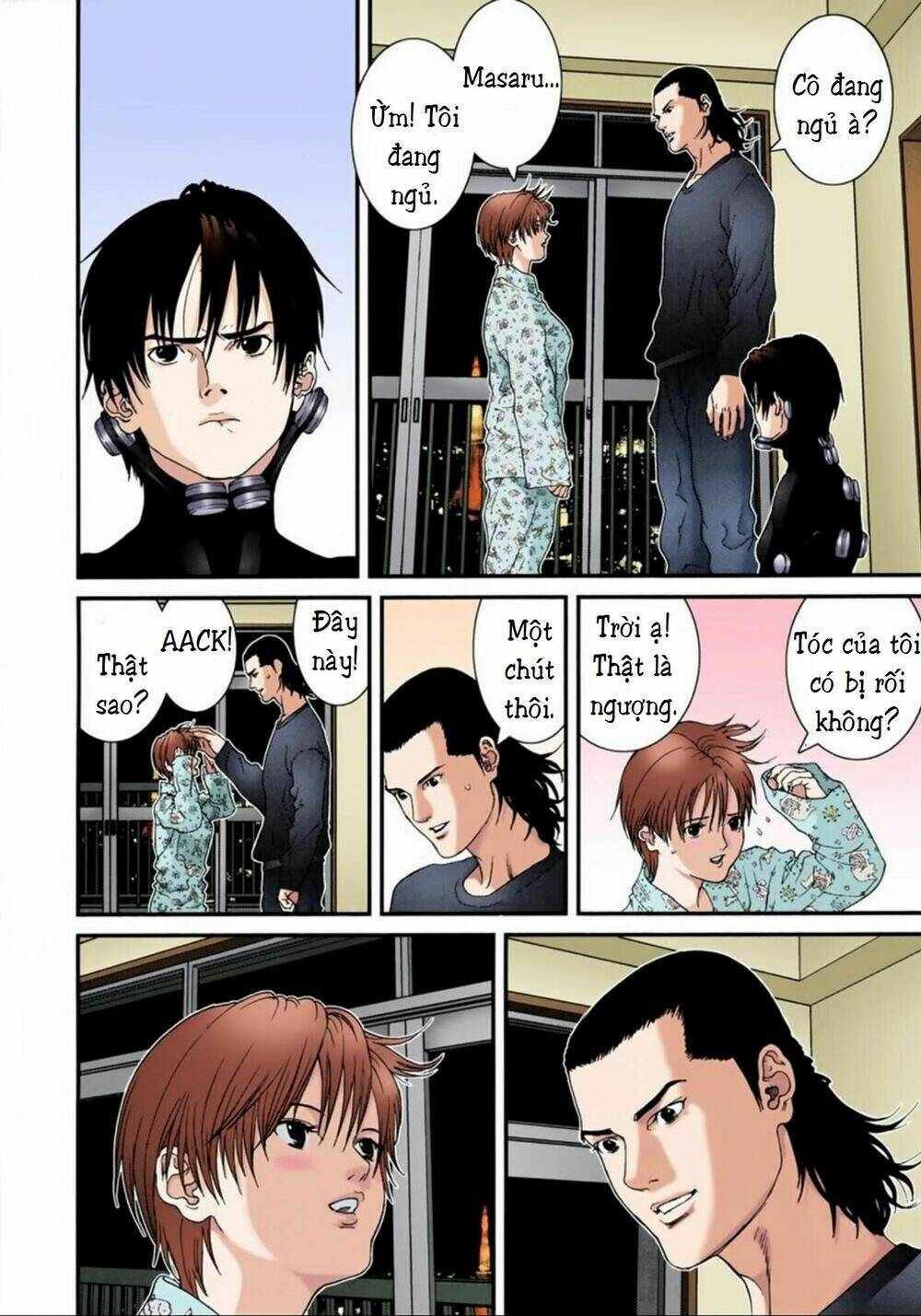 gantz-full-color/11