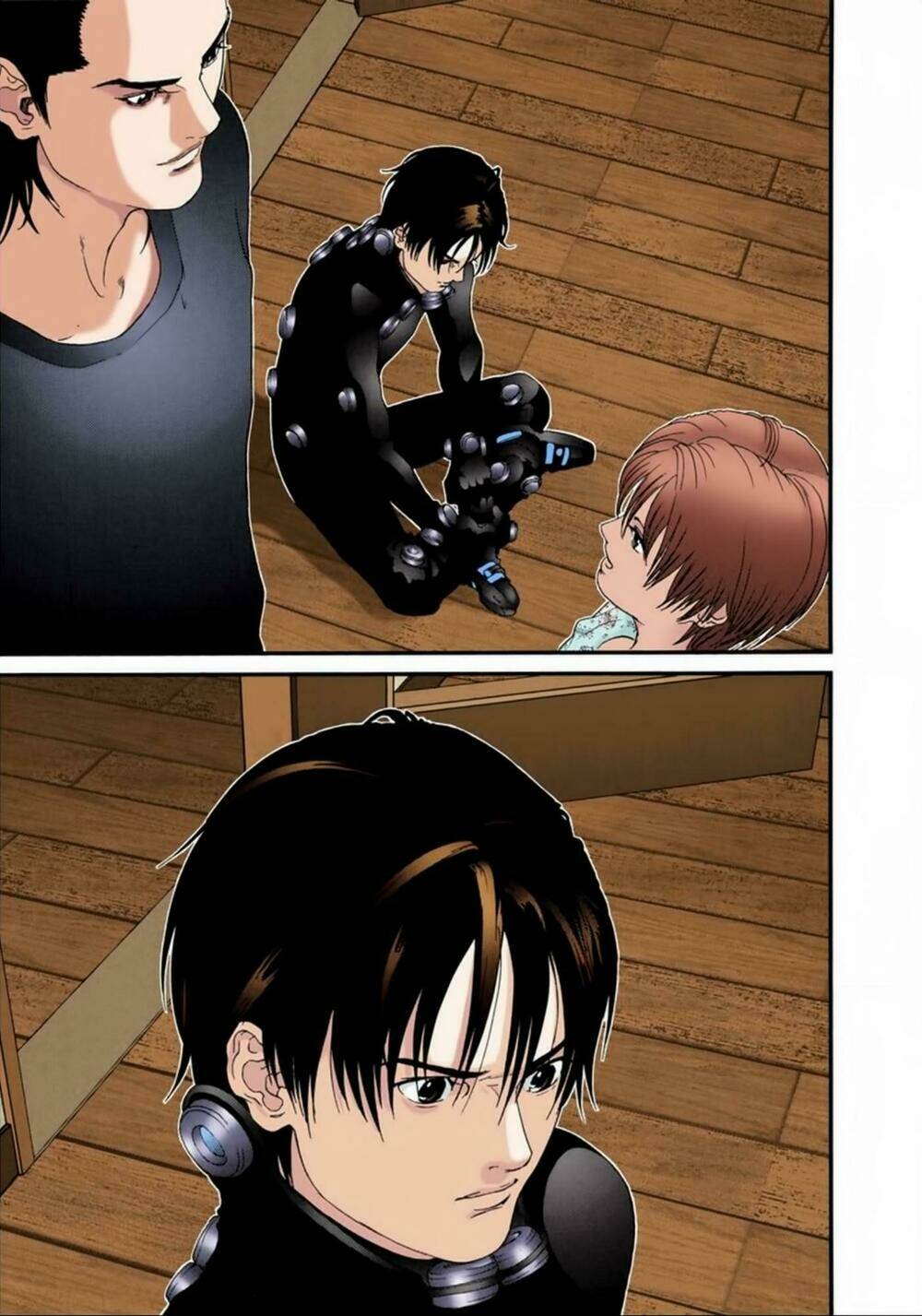 gantz-full-color/12