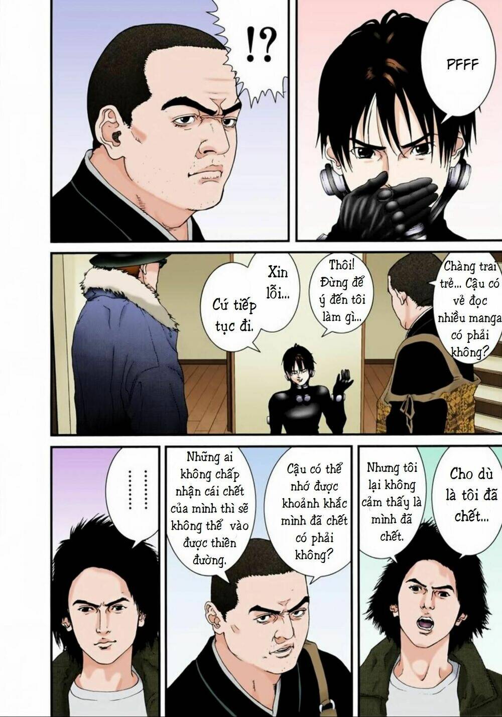 gantz-full-color/3