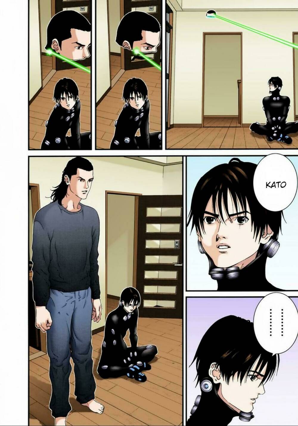 gantz-full-color/5