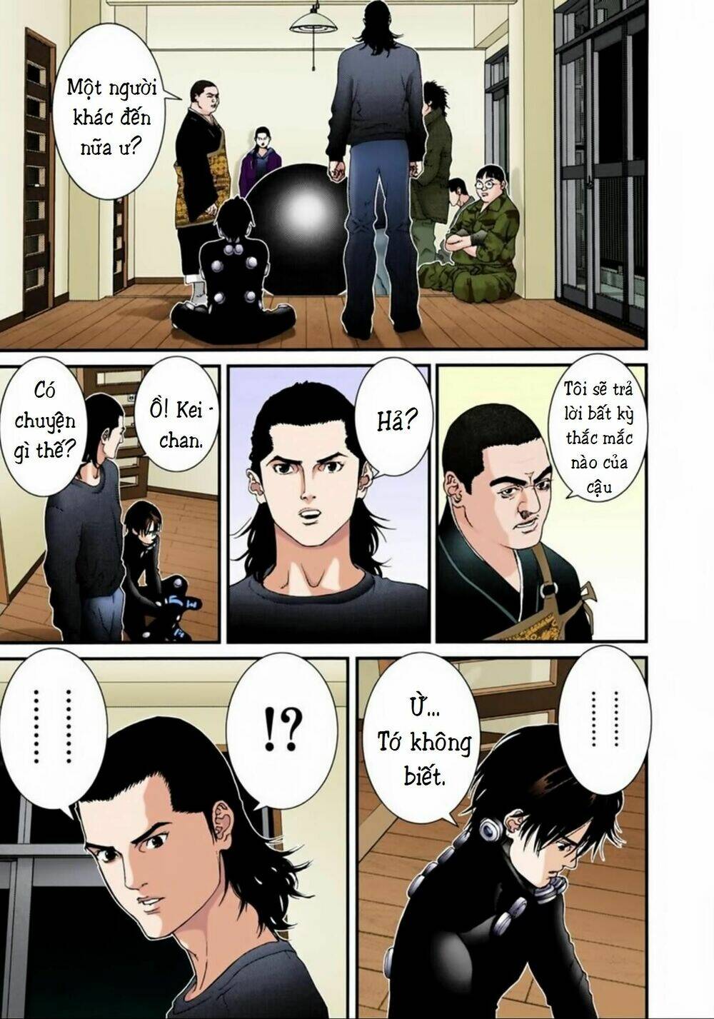 gantz-full-color/6