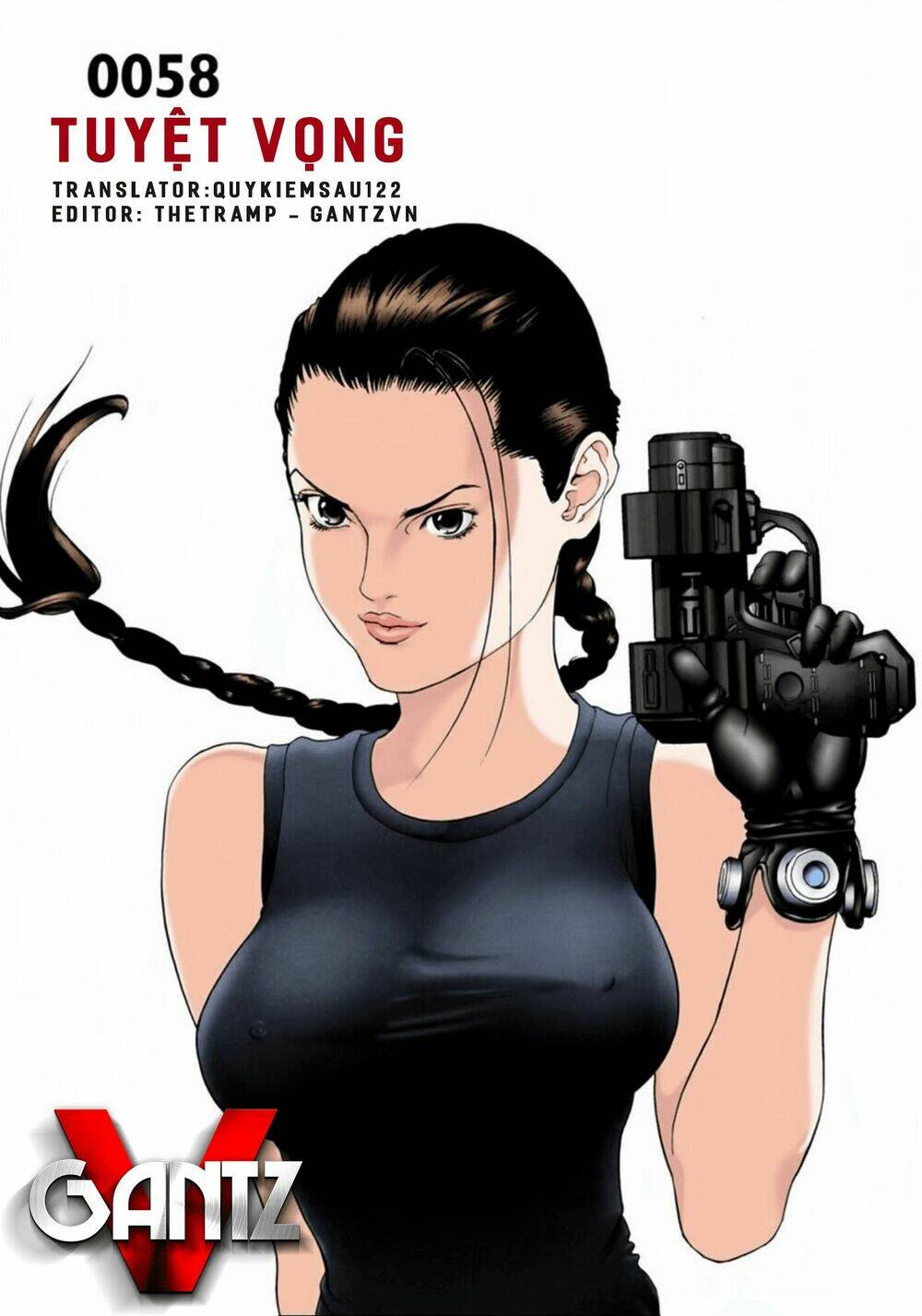 gantz-full-color/0