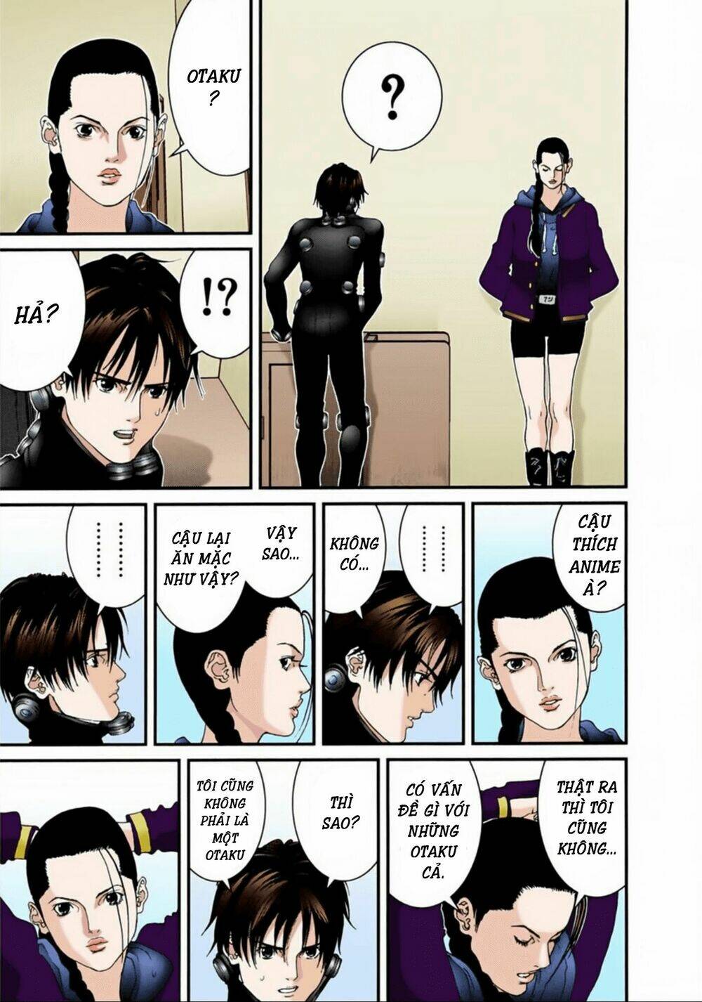 gantz-full-color/10