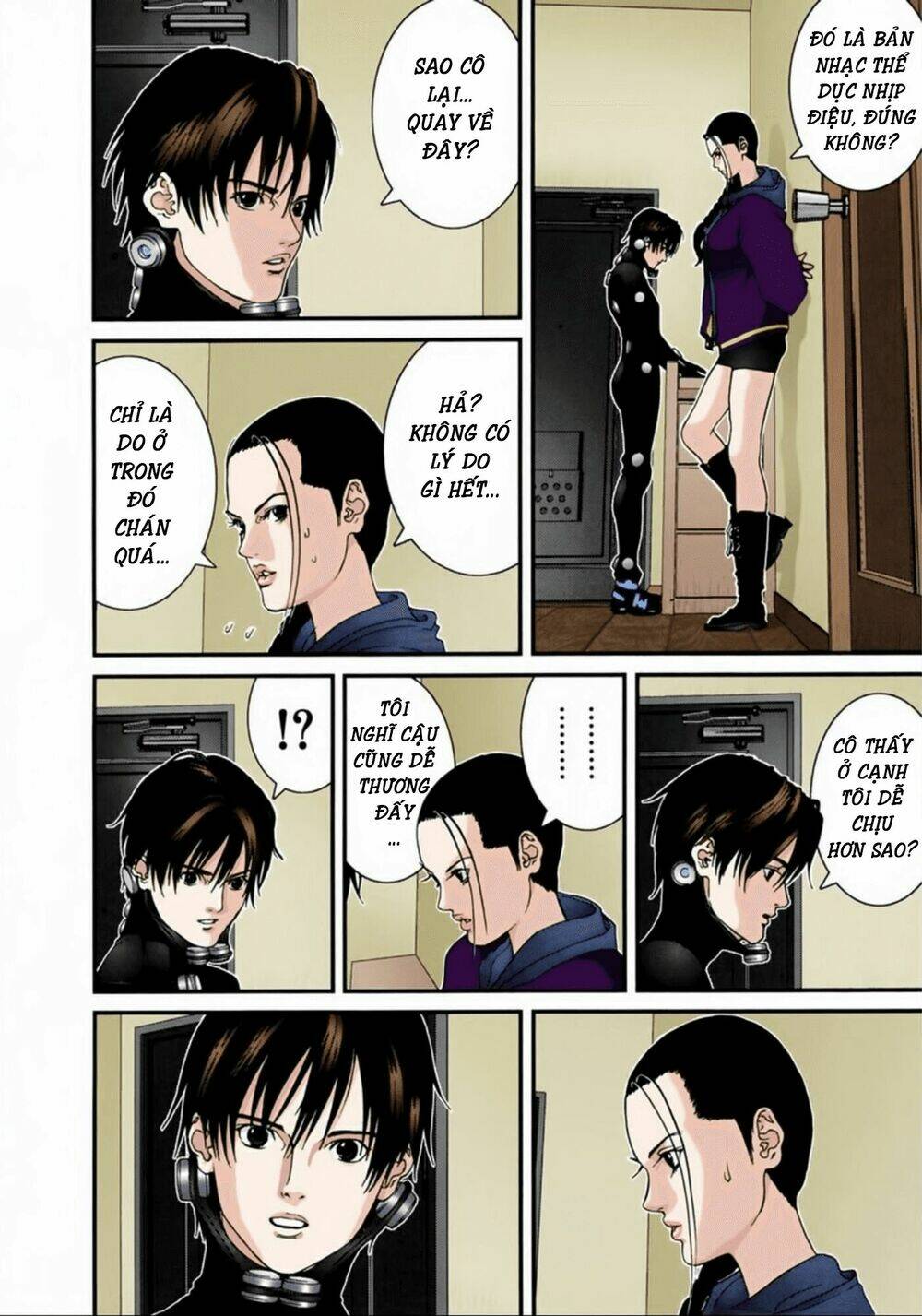 gantz-full-color/15