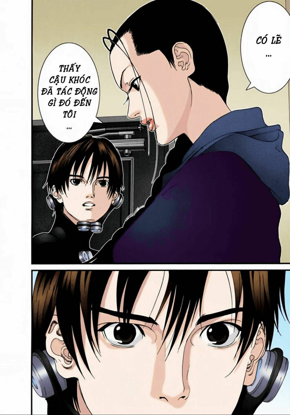 gantz-full-color/17