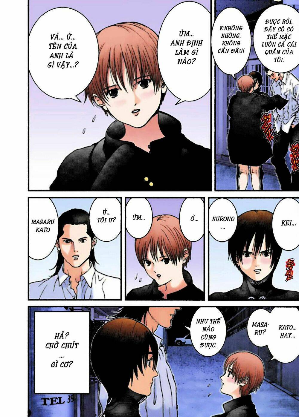 gantz-full-color/5