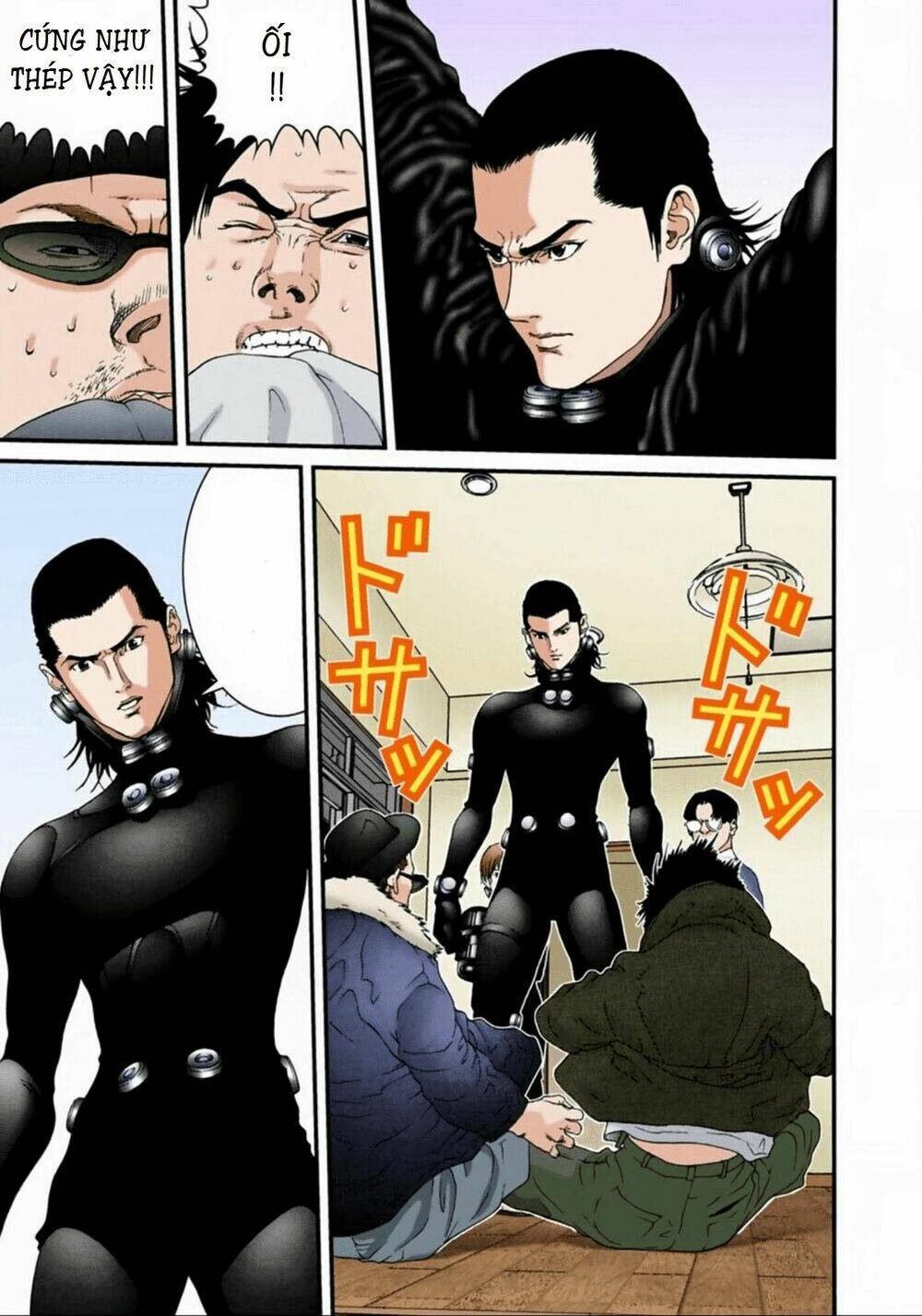 gantz-full-color/14