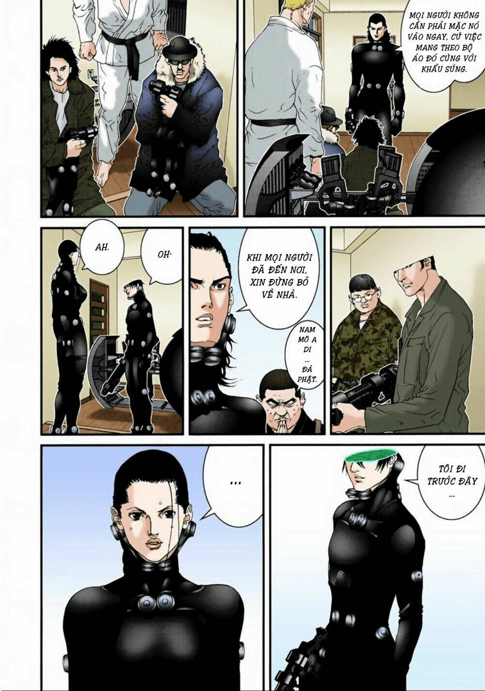 gantz-full-color/4