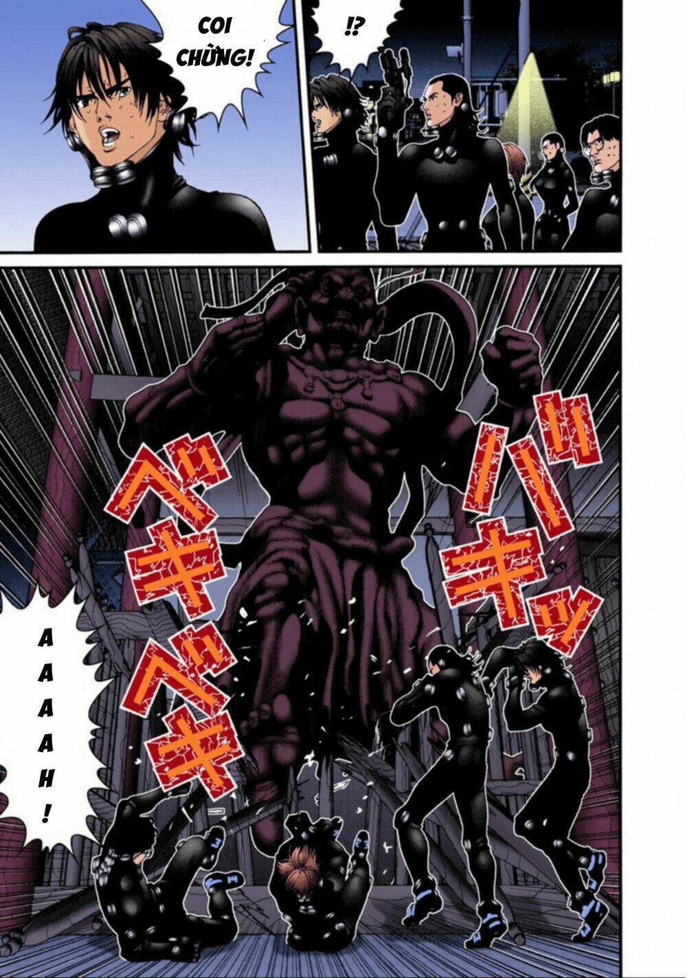 gantz-full-color/12