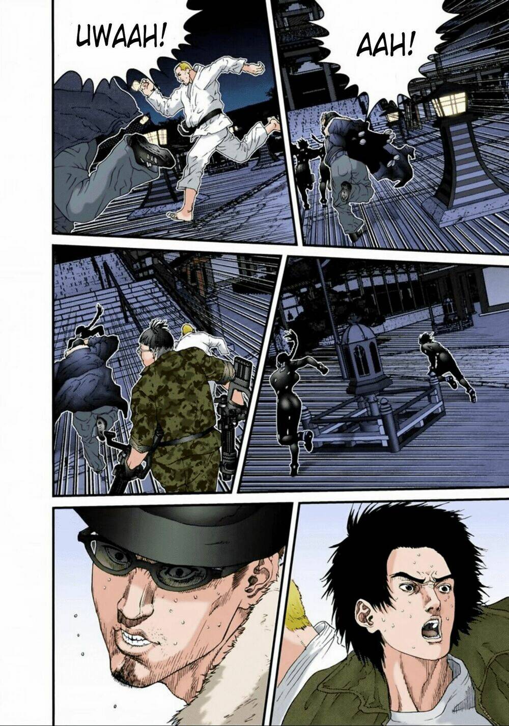 gantz-full-color/2