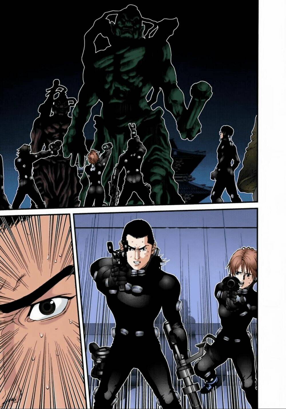 gantz-full-color/9