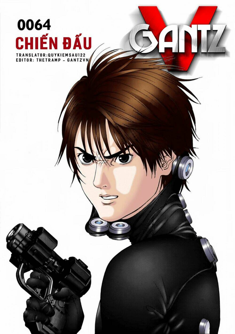 gantz-full-color/0