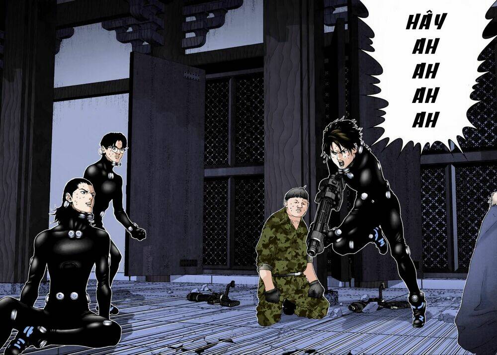 gantz-full-color/9