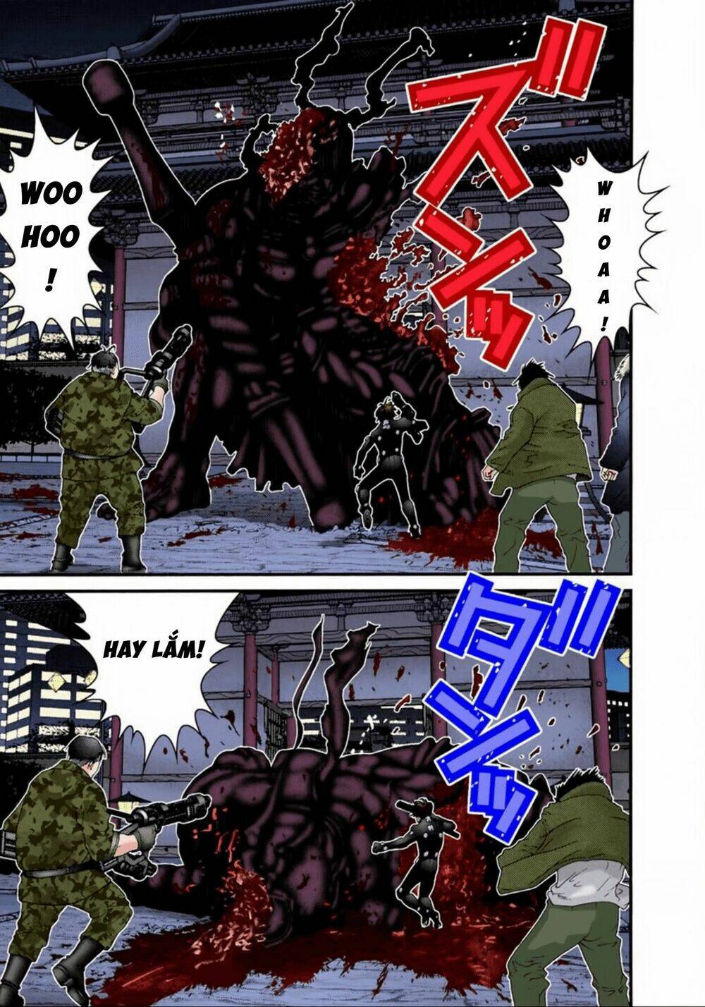 gantz-full-color/4