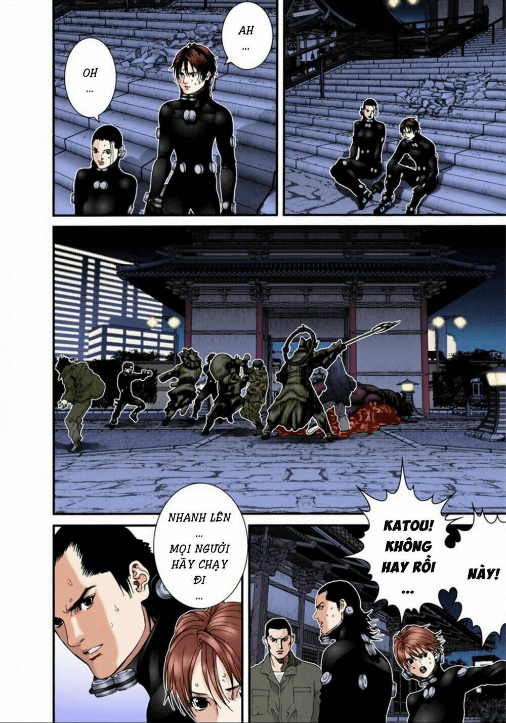 gantz-full-color/10