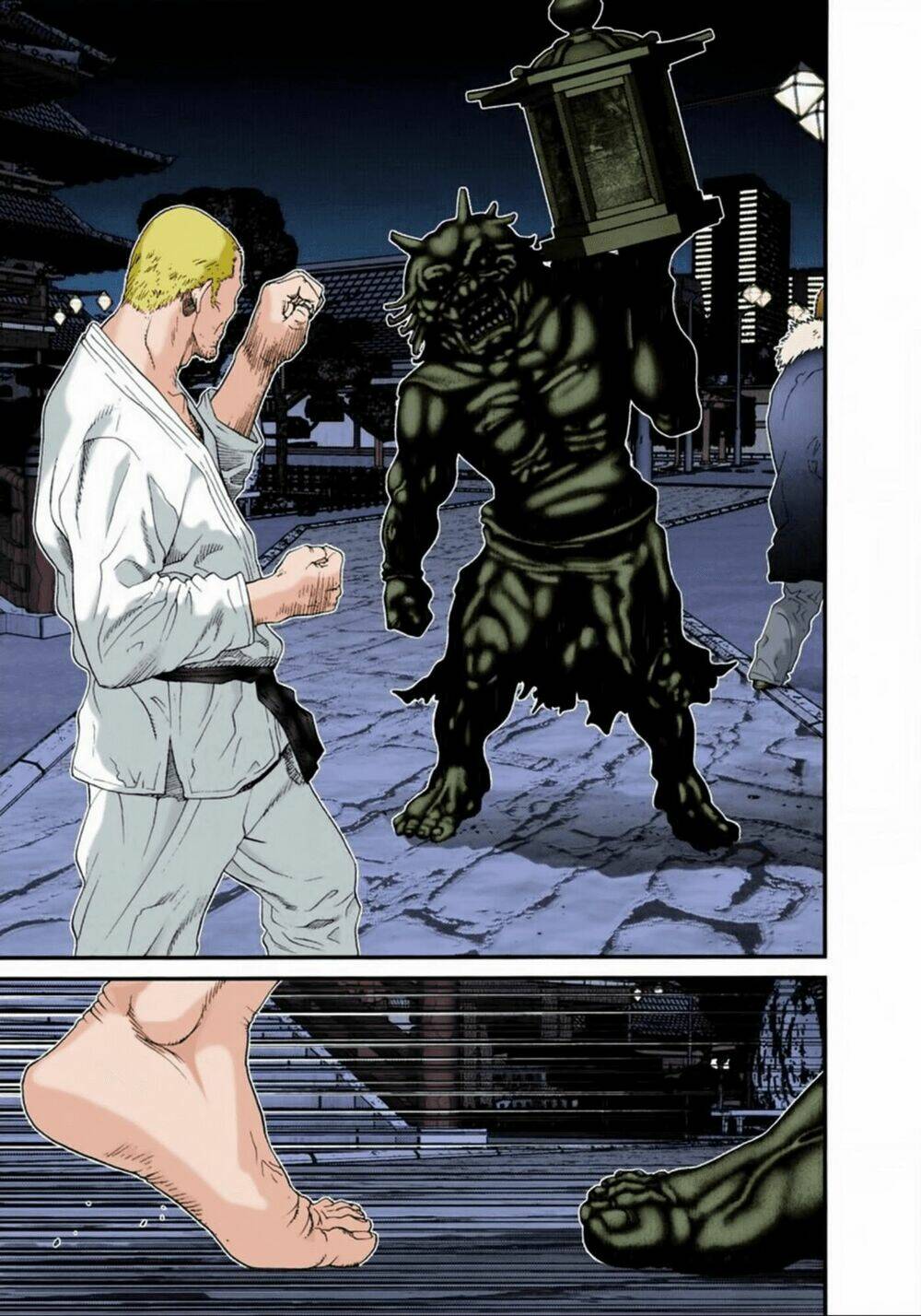 gantz-full-color/11