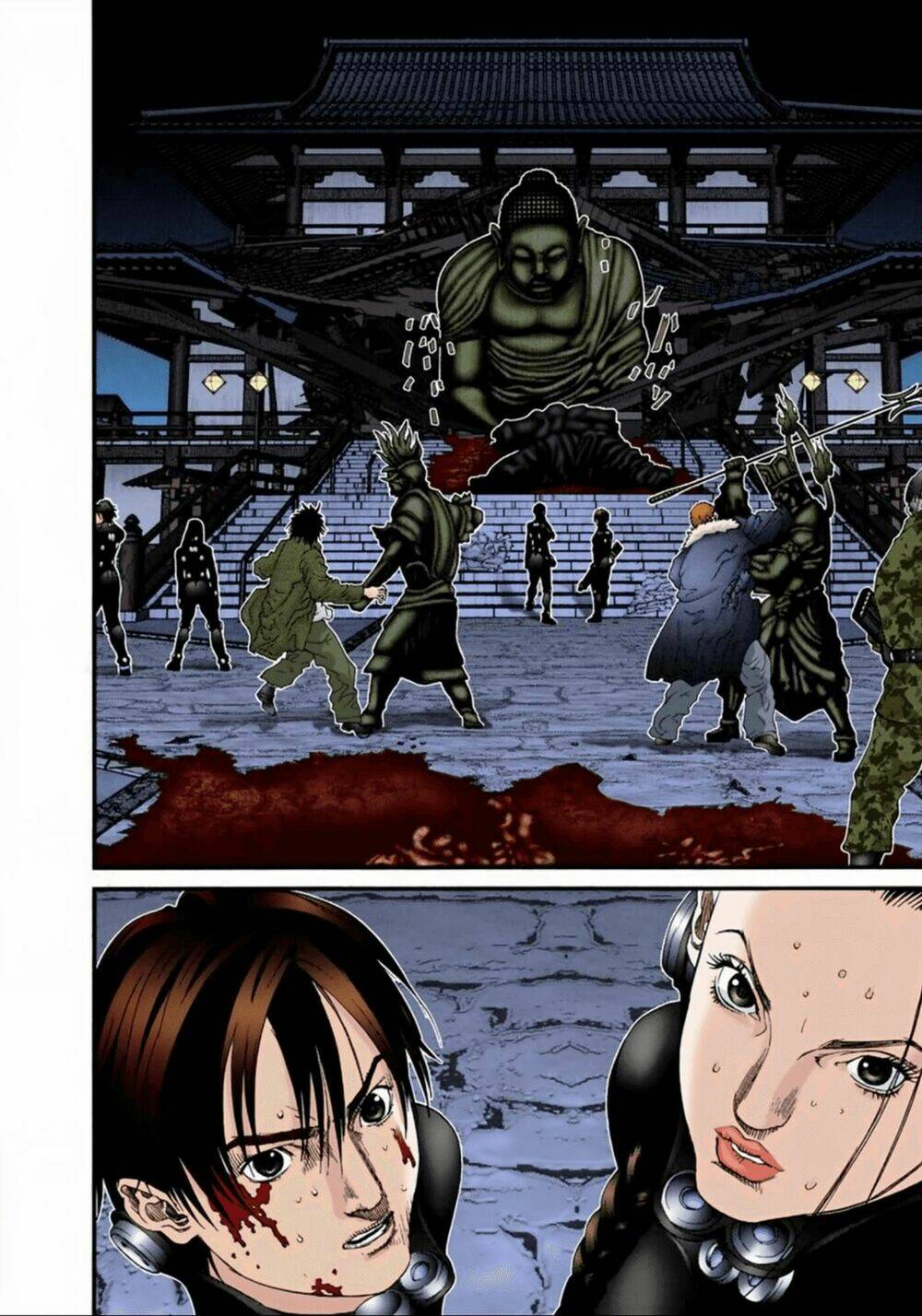 gantz-full-color/15