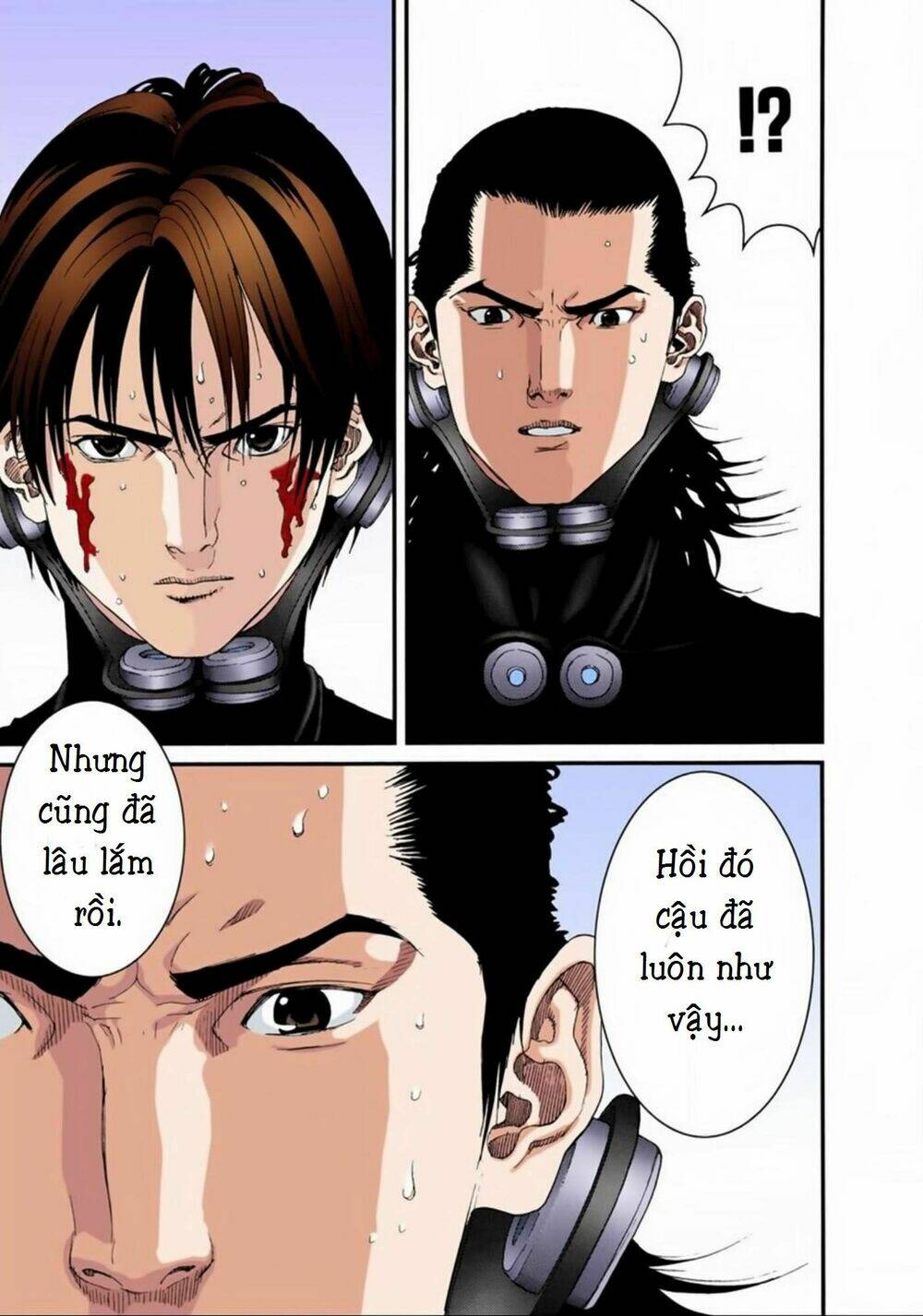 gantz-full-color/6