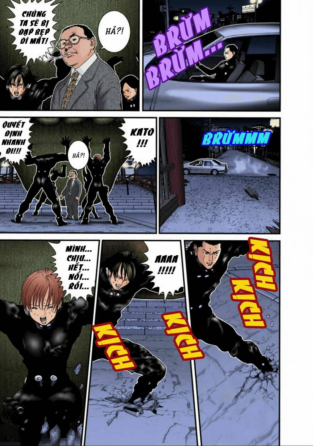 gantz-full-color/11